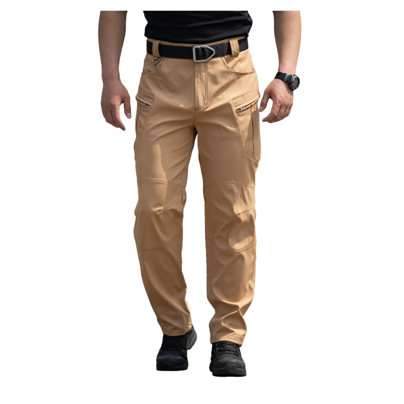 Pantalones Brondy
