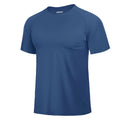 Polera Monrrar