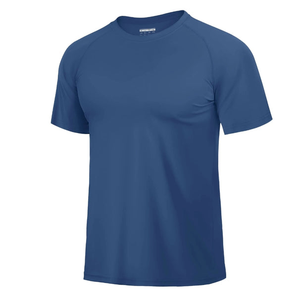 Polera Monrrar