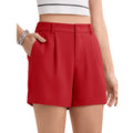 Short Magull