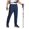 Pantalones Portei
