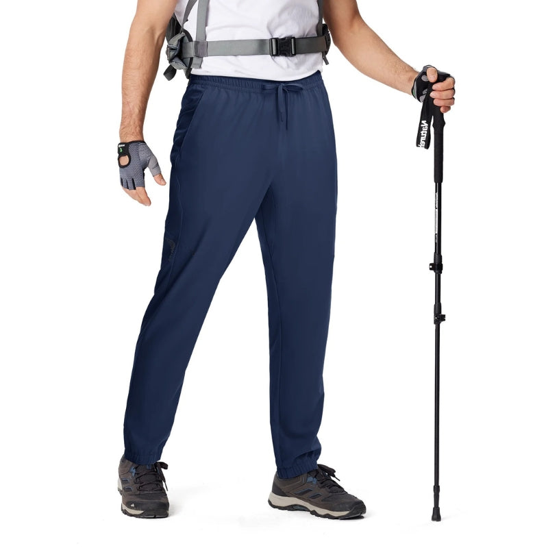 Pantalones Portei