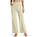 Pantalón Evily