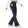 Pantalones Laila