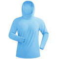 Camiseta Rumy