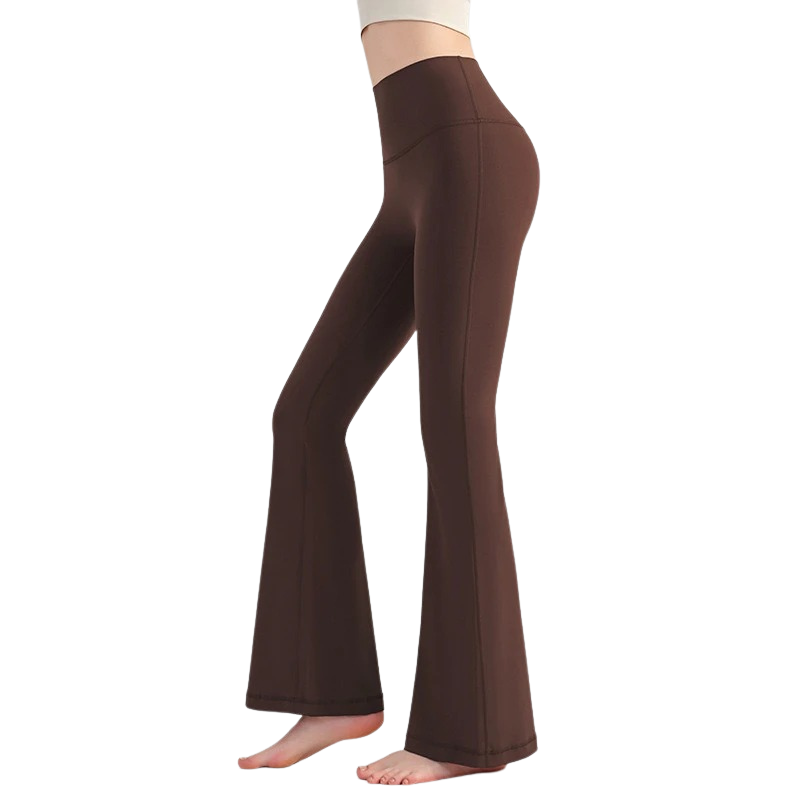 Pantalones Halley
