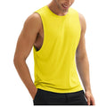 Playera Suppyr