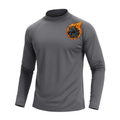 Camiseta Draco