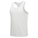 Camiseta Stone