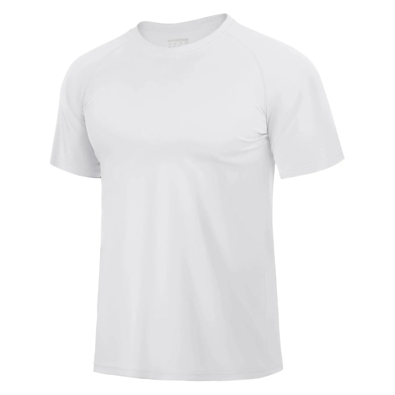 Polera Monrrar