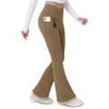 Pantalones Laila