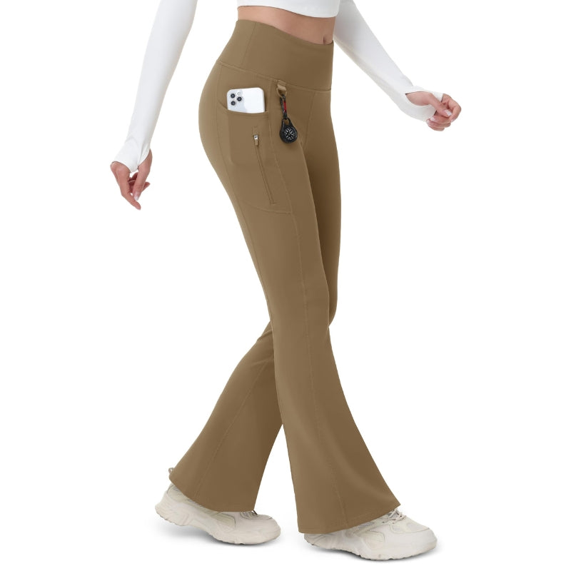 Pantalones Laila