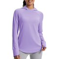 Camiseta Monik