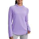 Camiseta Monik