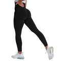 Legging Mid