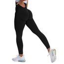 Legging Mid