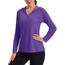 Camiseta Greicy