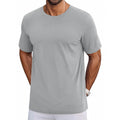 Polera Kevin
