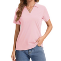 Polera Misty