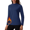 Polera Kelin