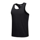 Camiseta Stone