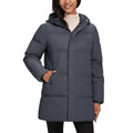 Parka Byrna
