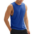 Playera Suppyr