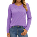 Polera Pintty