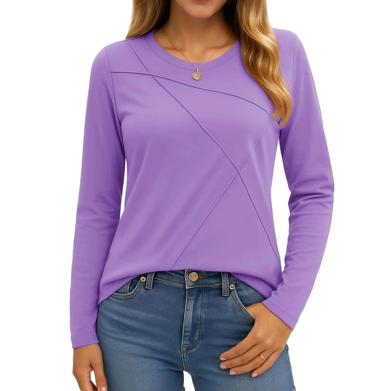 Polera Pintty