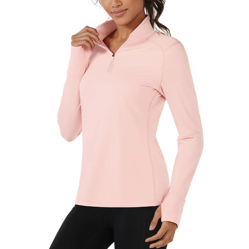 Polera Ryany