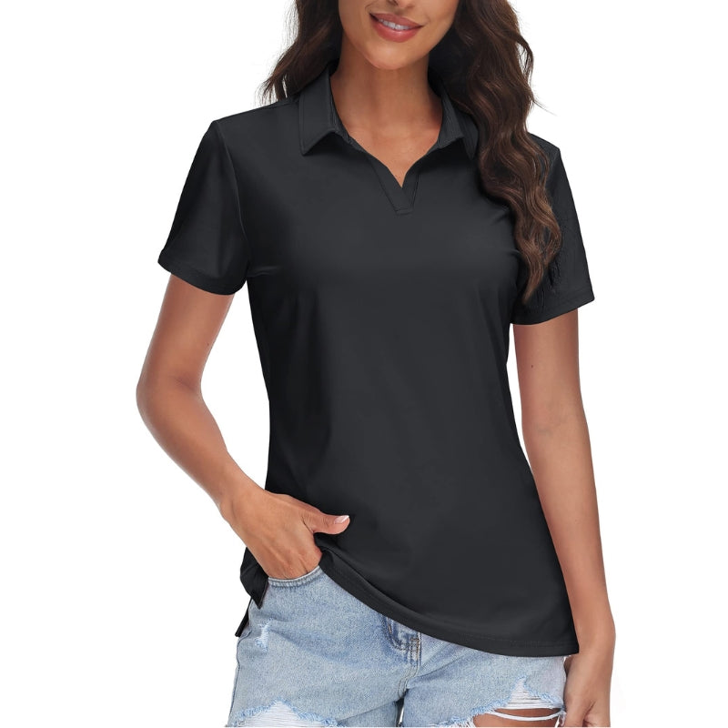 Polera Bía
