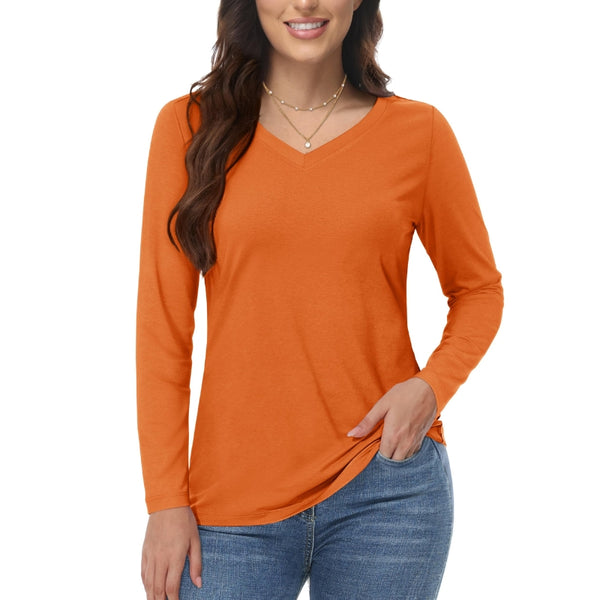 Polera Joany