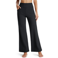 Pantalón Evily