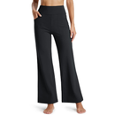 Pantalón Evily