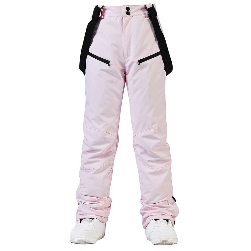 Pantalón Lamar