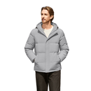 Jacke Frank