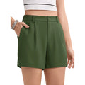 Short Magull