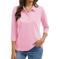 Camiseta Eva