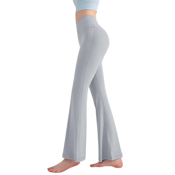 Pantalones Halley
