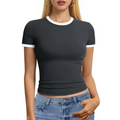 Polera Ibisa