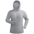 Camiseta Rumy