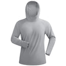 Camiseta Rumy