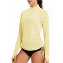 Camiseta Dyani