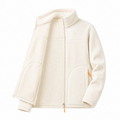 Jacke Millye