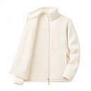 Jacke Millye