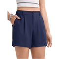 Short Magull