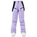 Pantalón Lamar