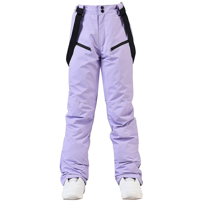 Pantalón Lamar