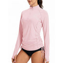 Camiseta Dyani