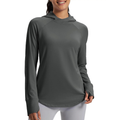 Camiseta Monik